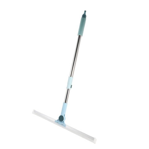 Buy Online Adjustable Glass Window Cleaner Scraper 50 cm | Classic ...