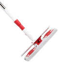 Adjustable Wet Dry Microfibre Mop 30*120 cm