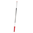 Adjustable Wet Dry Microfibre Mop 30*120 cm