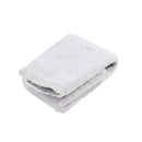 Adjustable Wet Dry Microfibre Mop 30*120 cm