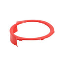 Spin Mop & Bucket 360 Rotation
