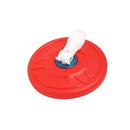 Spin Mop & Bucket 360 Rotation