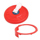 Spin Mop & Bucket 360 Rotation
