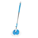 Spin Mop & Bucket 360 Rotation