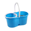 Spin Mop & Bucket 360 Rotation