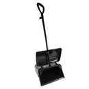 Plastic Dust Pan and Broom 30*107cm