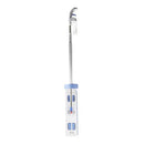 Microfibre Wet Dry Mop 11.5*140cm
