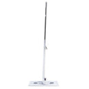 Microfibre Wet Dry Mop 11*42*130cm
