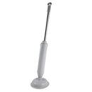 Plunger Sink Cleaning Tool 45*15cm