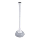 Plunger Sink Cleaning Tool 48*14.5cm