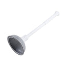 Plunger Sink Cleaning Tool 48*14.5cm