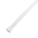 Plunger Sink Cleaning Tool 48*14.5cm