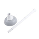 Plunger Sink Cleaning Tool 48*14.5cm