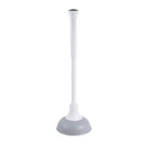 Plunger Sink Cleaning Tool 48*14.5cm