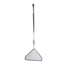 Microfibre 360 Rotating Dust Mop 27*120cm