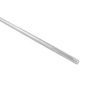 Long Plastic Broom Stick 120*2.2cm