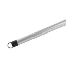 Long Plastic Broom Stick 120*2.2cm