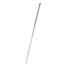 Long Plastic Broom Stick 120*2.2cm