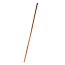 Long Timber Broom Stick 120*2.2cm