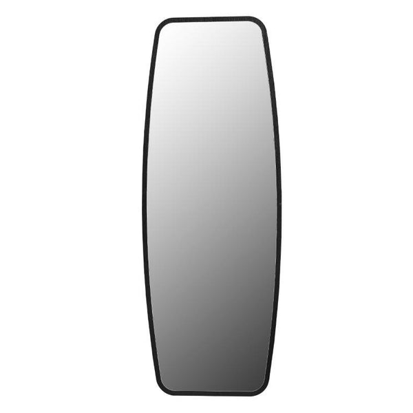 Home Decor Vanity Mirror Floor Stand 60*160 cm