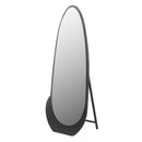 Home Decor Vanity Mirror Floor Stand 60*160 cm
