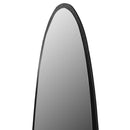 Home Decor Vanity Mirror Floor Stand 60*160 cm