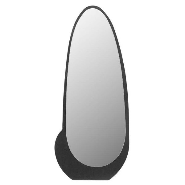 Home Decor Vanity Mirror Floor Stand 60*160 cm