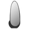 Home Decor Vanity Mirror Floor Stand 60*160 cm