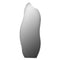 Home Decor Vanity Mirror Floor Stand 60*160 cm