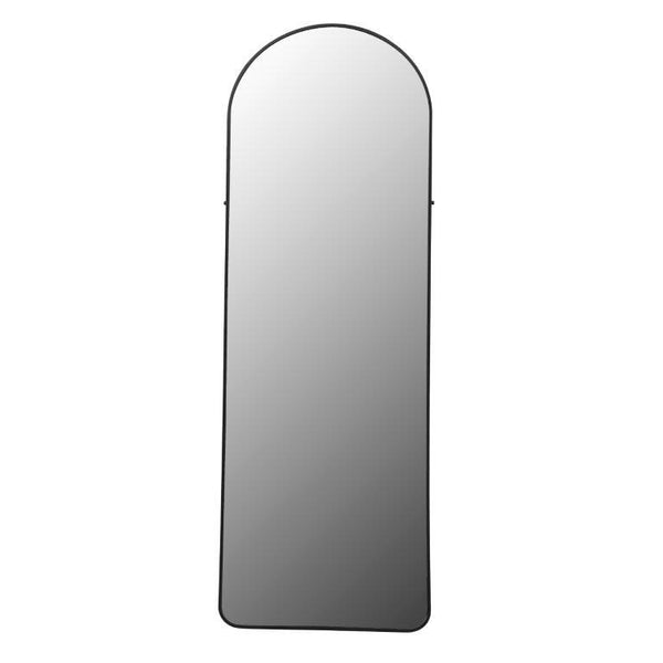 Home Decor Vanity Mirror Floor Stand 50*160 cm