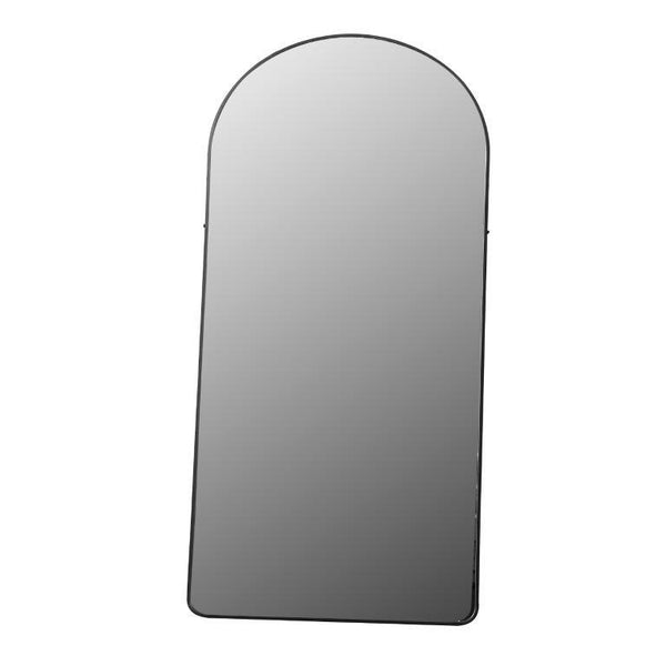 Home Decor Vanity Mirror Floor Stand 70*170 cm