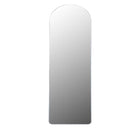 Home Decor Vanity Mirror Floor Stand 42*152 cm