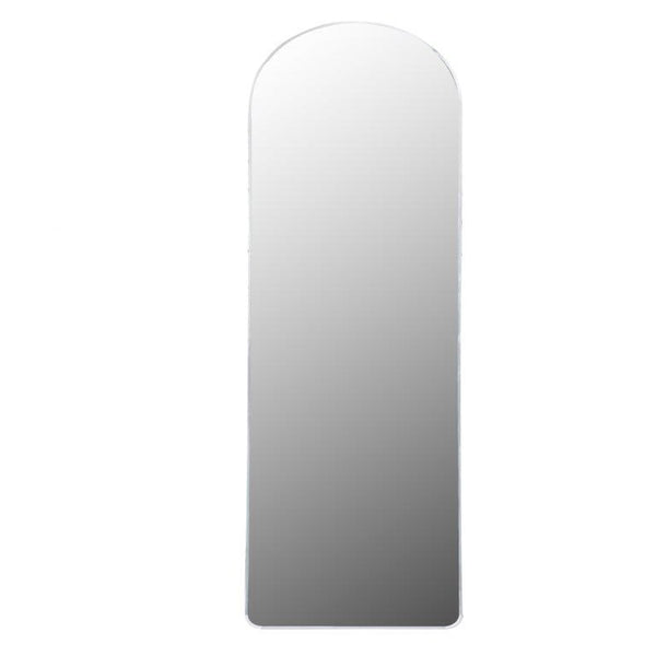 Home Decor Vanity Mirror Floor Stand 42*152 cm
