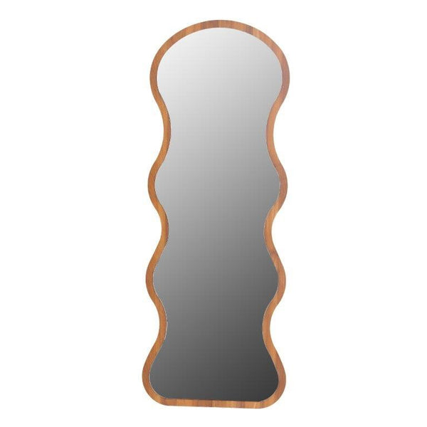 Home Decor Vanity Mirror Floor Stand 60*160 cm