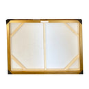 Home Decor Ayah Picture Frame