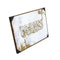 Home Decor Ayah Picture Frame 70*100 cm