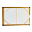 Home Decor Ayah Picture Frame