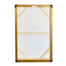 Home Decor Ayah Picture Frame