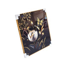 Home Decor Oil Painting Picture Frame 80*80 cm
