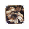 Home Decor Oil Painting Picture Frame 60*60 cm