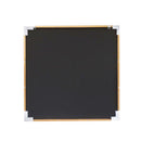 Home Decor Oil Painting Picture Frame 80*80 cm