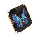 Home Decor Oil Painting Picture Frame 60*60 cm