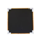 Home Decor Oil Painting Picture Frame 60*60 cm