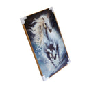 Home Decor Oil Painting Picture Frame 60*90 cm