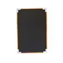 Home Decor Oil Painting Picture Frame 60*90 cm