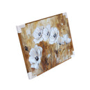 Home Decor Oil Painting Picture Frame 60*80 cm