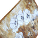 Home Decor Oil Painting Picture Frame 60*80 cm