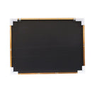Home Decor Oil Painting Picture Frame 60*80 cm