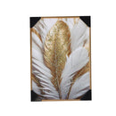 Home Decor Oil Painting Picture Frame 51*71/91*71/51*71 cm