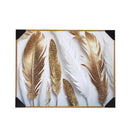 Home Decor Oil Painting Picture Frame 51*71/91*71/51*71 cm